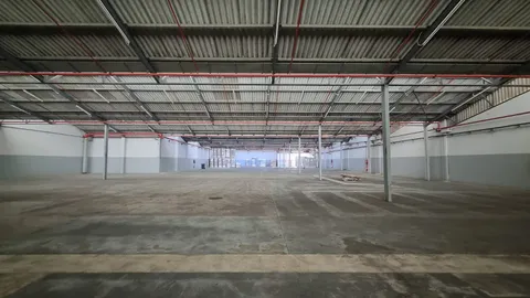 WhatsApp Image 2026-02-25 at 10.33.58 (2).